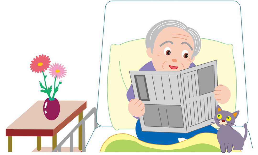 东方小飞读报搜狗竞价案例